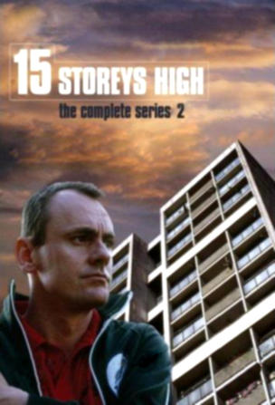15 Storeys High_0002