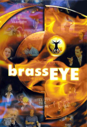 Brass Eye_0001