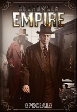 Boardwalk Empire_0000
