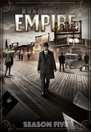 Boardwalk Empire_0005