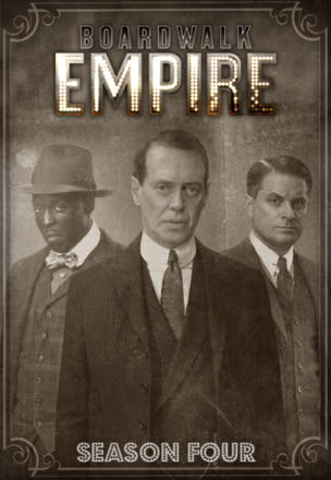 Boardwalk Empire_0004