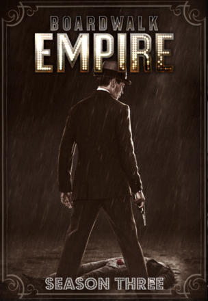 Boardwalk Empire_0003