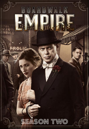Boardwalk Empire_0002