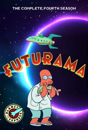 Future Stock