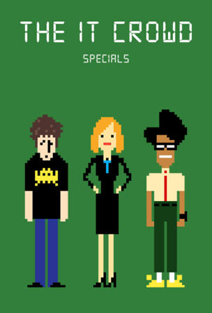 The IT Crowd_0000