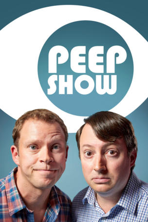 Peep Show_0000
