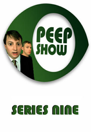 Peep Show_0009