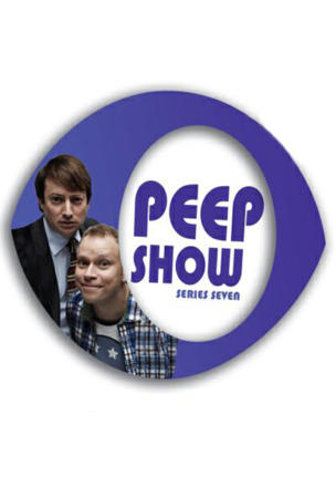 Peep Show_0007