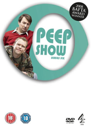 Peep Show_0006