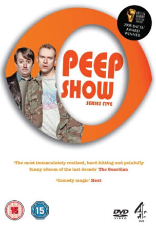 Peep Show_0005