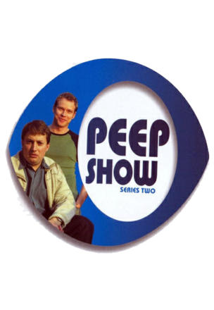 Peep Show_0002