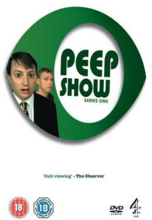 Peep Show_0001