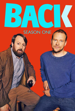 Back_0001