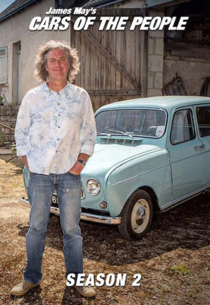 James May's Cars of the People_0002