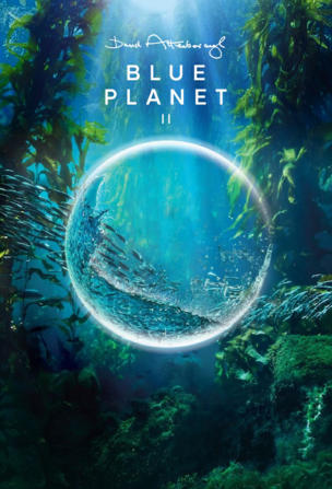 Blue Planet II_0001