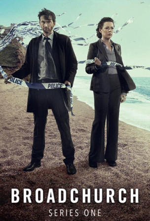Broadchurch_0001