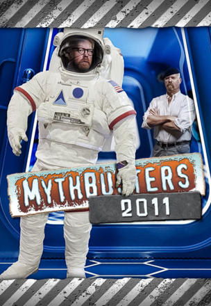 MythBusters_2011