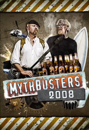 MythBusters_2008