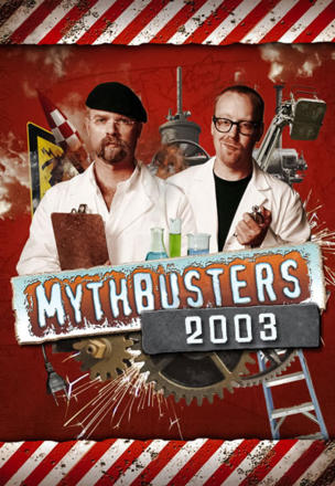 MythBusters_2003