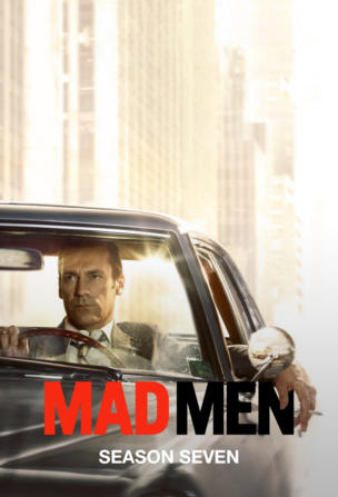 Mad Men_0007