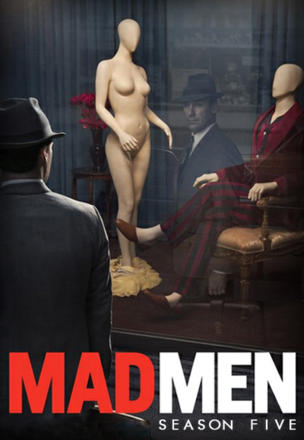 Mad Men_0005