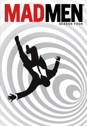 Mad Men_0004