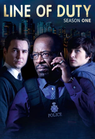 Line of Duty_0001