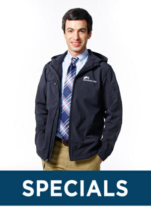 Nathan for You_0000