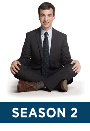 Nathan for You_0002