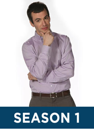 Nathan for You_0001