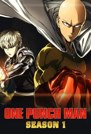 Ultimate Disciple