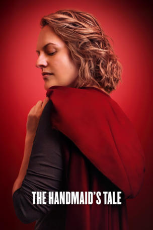 Handmaid's Tale