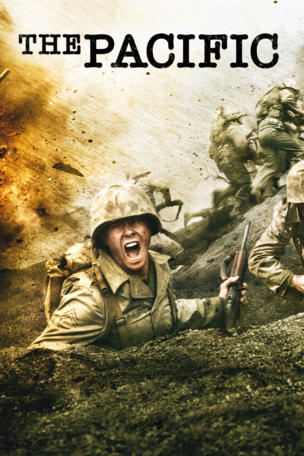 Pacific