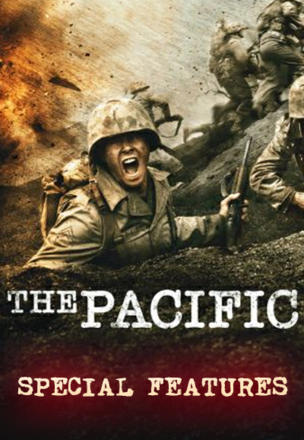 The Pacific_0000