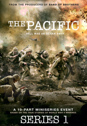 Iwo Jima