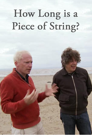 How Long is a Piece of String?_0001
