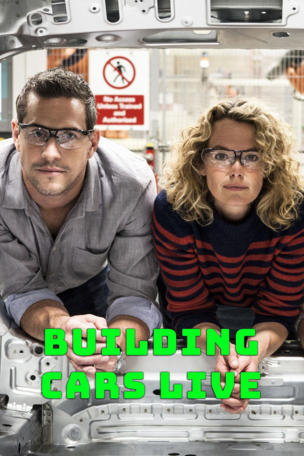 Building Cars Live_0001