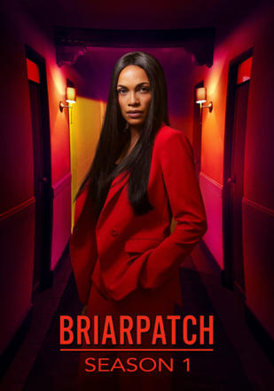 Briarpatch_0001