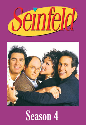 Seinfeld_0004