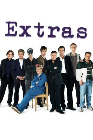 Extras