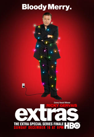 Extras_0000