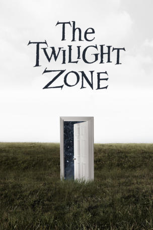 Twilight Zone (2019)