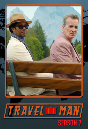 Travel Man: 48 Hours in..._0007