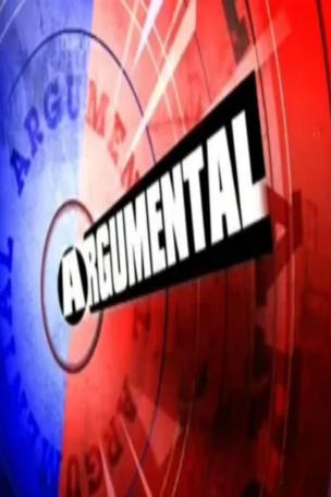 Argumental_0003