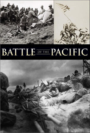 Battle of the Pacific_0001