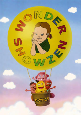 Q&A: Are Children a Calming Force in the Universe?