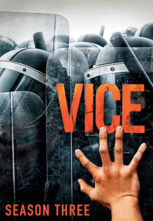 VICE_0003