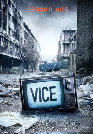 VICE_0001