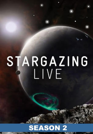 Stargazing Live_0002