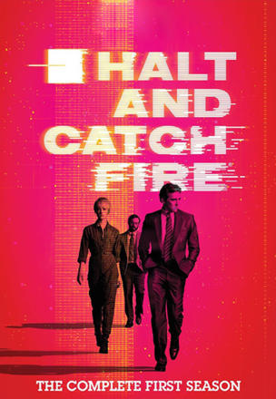 Halt and Catch Fire_0001